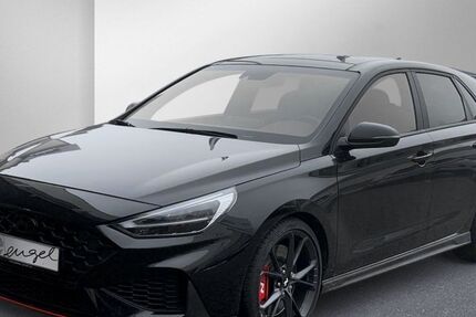 Hyundai i30 51.950 km 28.489 &euro; Wunsiedel 95632