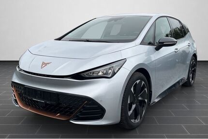 Cupra Born 21.150 km 26.450 € Heidelberg 69123