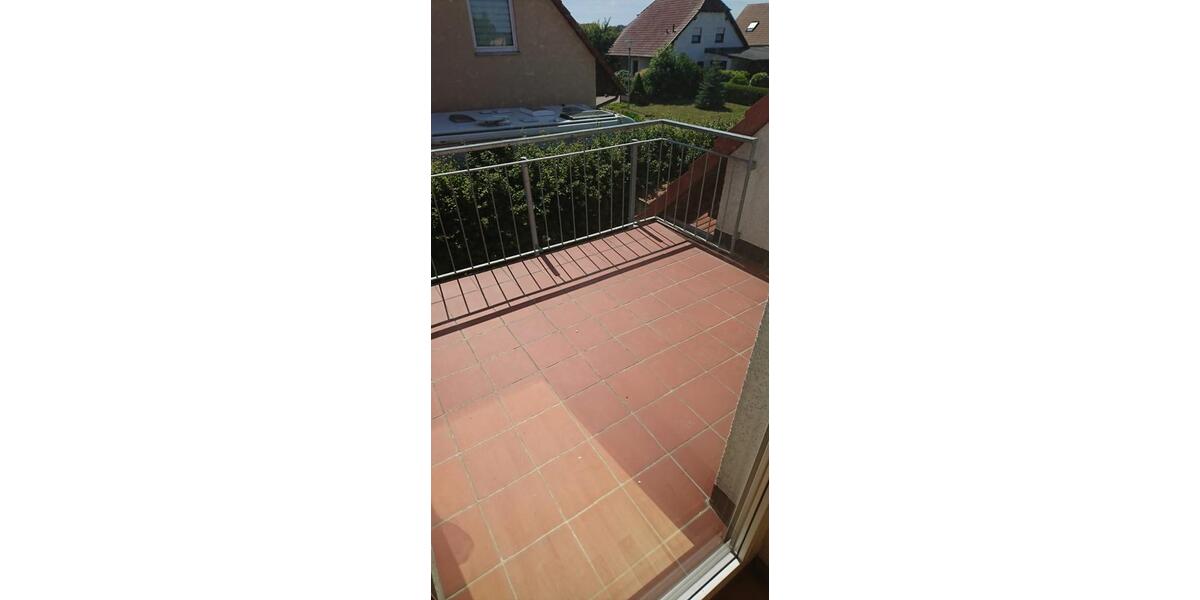 Mehrfamilienhaus, Wohnhaus Jördenstorf - 12 Zimmer, 336 m&sup2;, 375.000&euro; | Angebot:26935279