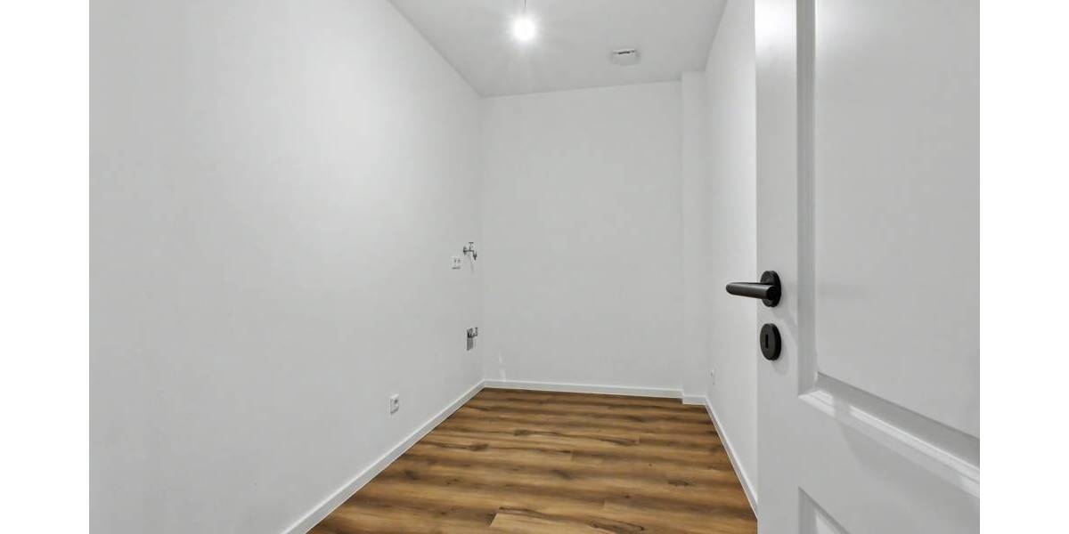 Etagenwohnung Ostrhauderfehn - 3 Zimmer, 81 m&sup2;, 321.000&euro; | Angebot:26487844