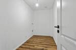 Etagenwohnung Ostrhauderfehn - 3 Zimmer, 81 m&sup2;, 321.000&euro; | Angebot:26487844