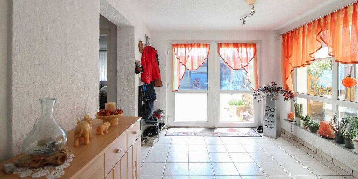Doppelhaushälfte Gommern Leitzkau - 5 Zimmer, 175 m&sup2;, 260.000&euro; | Angebot:26805883