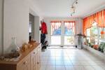 Doppelhaushälfte Gommern Leitzkau - 5 Zimmer, 175 m&sup2;, 260.000&euro; | Angebot:26805883