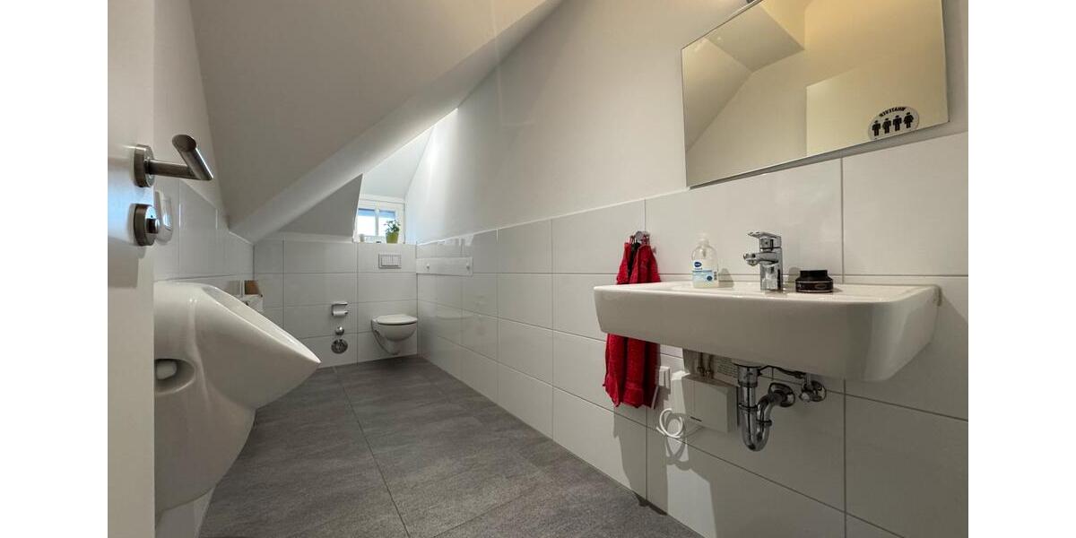 Gewerbeobjekt Witten - 379&euro; | Angebot:26113844