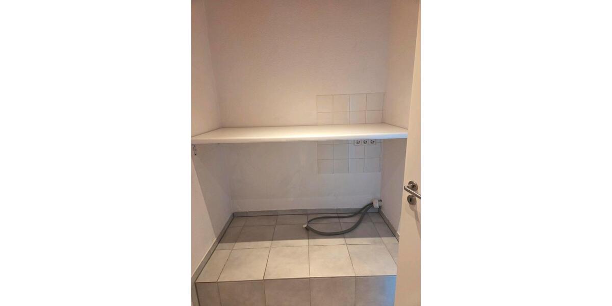 Einfamilienhaus Zweibrücken - 5.5 Zimmer, 129 m&sup2;, 349.000&euro; | Angebot:26963970
