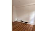 Etagenwohnung Flensburg - 2 Zimmer, 50 m&sup2;, 89.000&euro; | Angebot:27262238