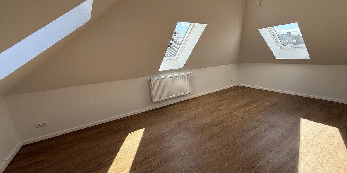 Einfamilienhaus Möser - 6 Zimmer, 150 m&sup2;, 499.000&euro; | Angebot:26786695