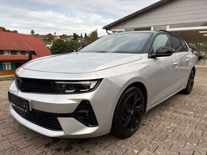 Astra