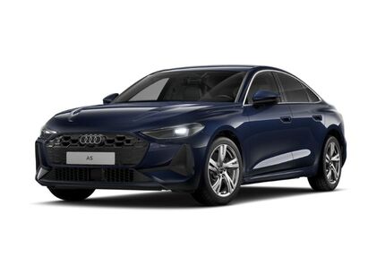 Audi A5 18.975 km 43.950 &euro; Weißenburg 91781