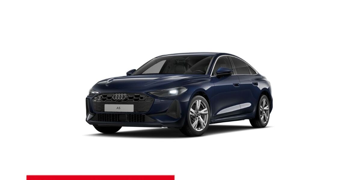 Audi A5 18.975 km 43.950 &euro; Weißenburg 91781