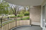 Etagenwohnung Soltau - 2.5 Zimmer, 74 m&sup2;, 740&euro; | Angebot:26386038