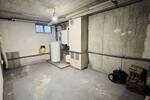 Reihenmittelhaus Philippsburg - 6 Zimmer, 158 m&sup2;, 1.950&euro; | Angebot:26291428