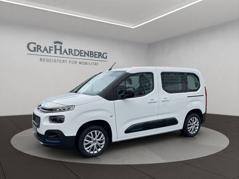 Berlingo