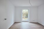 Etagenwohnung Rheda-Wiedenbrück Wiedenbrück - 4 Zimmer, 117 m&sup2;, 1.465&euro; | Angebot:25999754