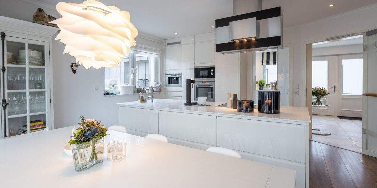 Mehrfamilienhaus, Wohnhaus Oldenburg (Oldenburg) / Bürgerfelde Bürgerfelde - 779.000&euro; | Angebot:25399801