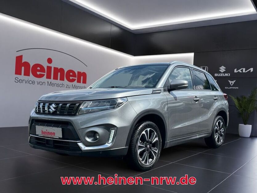 Vitara