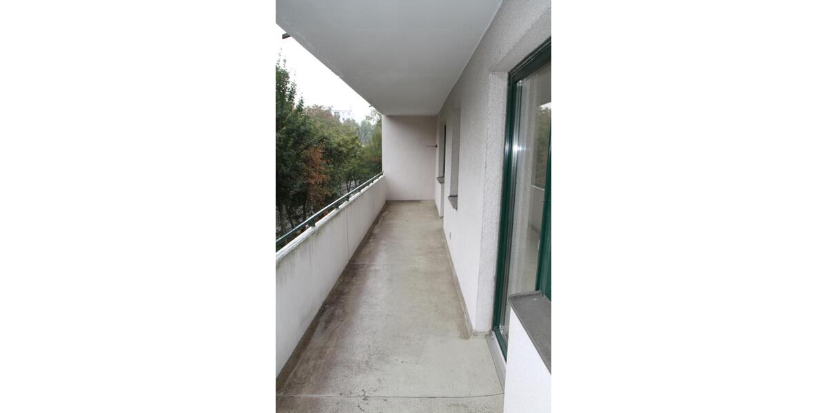 Möbliertes 2-Zimmer-Apartment in Eschborn zimmer