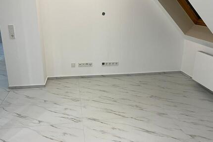 Wohnung Dillingen (Saar) - 3 Zimmer, 73 m&sup2;, 700&euro; | Angebot:25592293