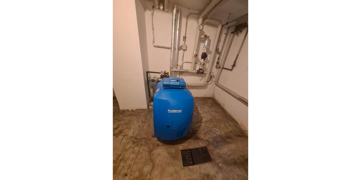 Reihenhaus Burghausen - 5 Zimmer, 115 m&sup2;, 388.000&euro; | Angebot:26682647
