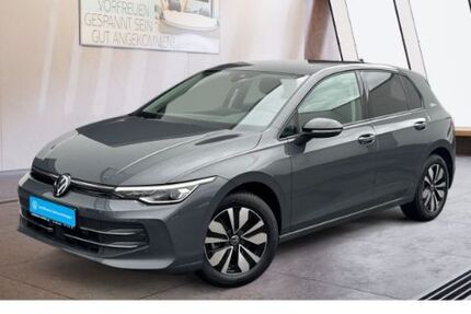 VW Golf 24.810 km 25.850 € Idar-Oberstein 55743