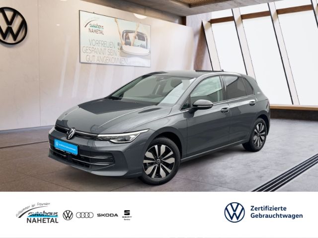 VW Golf 24.810 km 25.850 € Idar-Oberstein 55743
