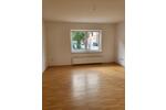 2 Raum-Wohnung-Zimmer Warmmiete 602,- € Speicherstr. 10 zimmer