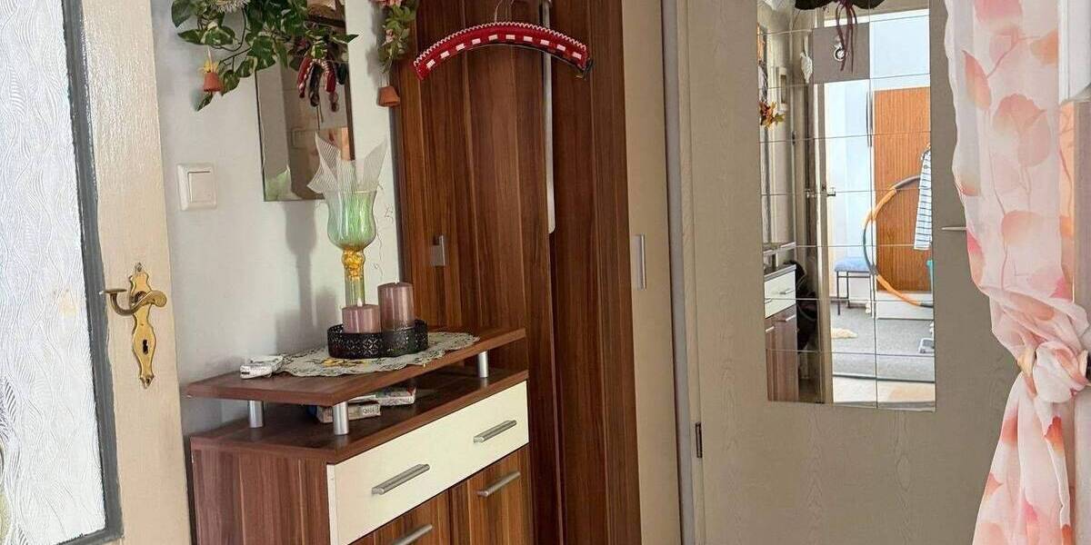 Etagenwohnung Erfurt Andreasvorstadt - 7 Zimmer, 275.000&euro; | Angebot:26908810