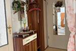 Etagenwohnung Erfurt Andreasvorstadt - 7 Zimmer, 275.000&euro; | Angebot:26908810