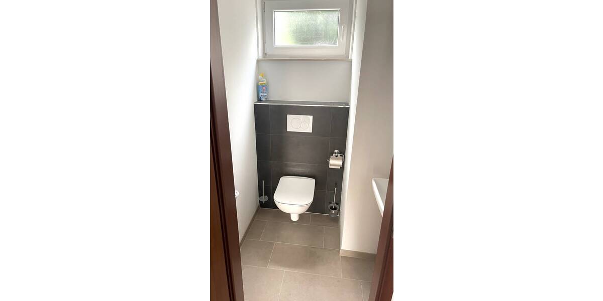 Reihenmittelhaus Worms / Pfeddersheim Pfeddersheim - 5 Zimmer, 135 m&sup2;, 1.690&euro; | Angebot:26360110