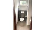 Reihenmittelhaus Worms / Pfeddersheim Pfeddersheim - 5 Zimmer, 135 m&sup2;, 1.690&euro; | Angebot:26360110