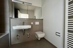 Etagenwohnung Bad Friedrichshall - 4 Zimmer, 133 m&sup2;, 2.020&euro; | Angebot:26068589