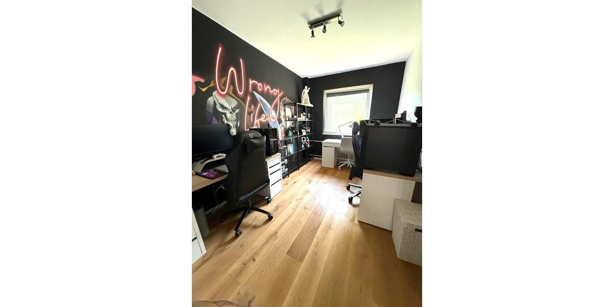 Erdgeschoßwohnung Wolfenbüttel Adersheim - 3 Zimmer, 71 m&sup2;, 190.000&euro; | Angebot:27114733