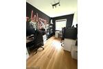 Erdgeschoßwohnung Wolfenbüttel Adersheim - 3 Zimmer, 71 m&sup2;, 190.000&euro; | Angebot:27114733