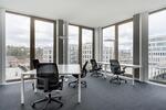 Gewerbeobjekt Wiesbaden Südost - 5.096&euro; | Angebot:22928347