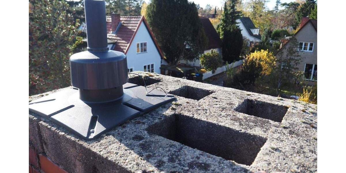 Einfamilienhaus Kleinmachnow - 6 Zimmer, 105 m&sup2;, 620.000&euro; | Angebot:25948102