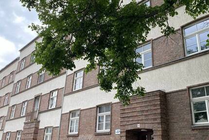 Zimmer Chemnitz Lutherviertel - 3 Zimmer, 57 m&sup2;, 327&euro; | Angebot:26320318