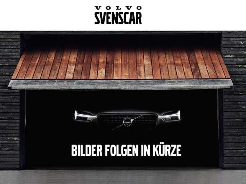 XC90