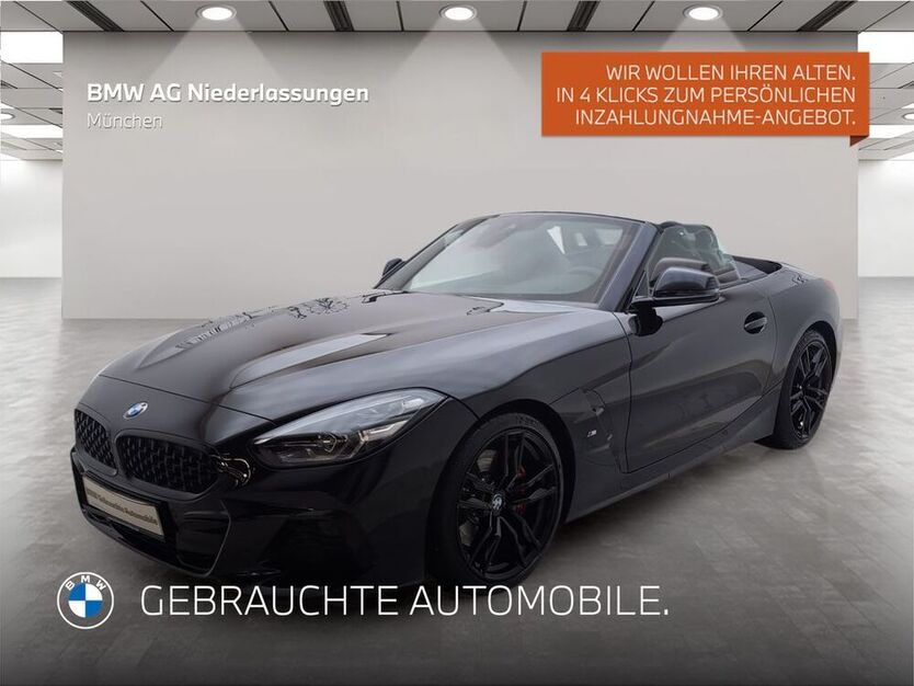 Z4