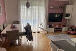 Erdgeschoßwohnung Mainburg - 2 Zimmer, 64 m&sup2;, 840&euro; | Angebot:26245294
