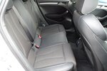 Audi A3 35 2,0l TDI S-Line Paket, Navi, Klimaauto., PDC 123.848 km 15.490 &euro; Rodgau 63110