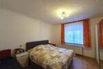 Doppelhaushälfte Leipzig Plaußig-Portitz - 6 Zimmer, 128 m&sup2;, 360.000&euro; | Angebot:25815540