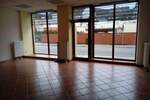 Gewerbeobjekt Aue - 2 Zimmer, 400&euro; | Angebot:26641802