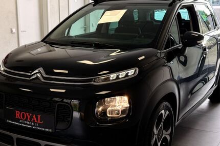 Citroen C3 158.000 km 10.599 &euro; Mannheim 68169