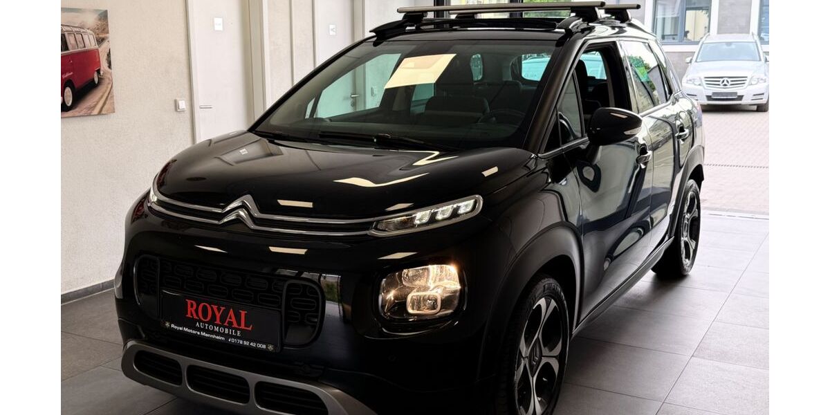 Citroen C3 158.000 km 10.599 &euro; Mannheim 68169