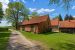 Bauernhaus, Landhaus Steinfurt Burgsteinfurt - 1 Zimmer, 480 m&sup2;, 1.900.000&euro; | Angebot:26642076