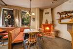 Gewerbeobjekt Grünhain-Beierfeld OT Waschleithe Grünhain - 2 Zimmer, 649.000&euro; | Angebot:25744592