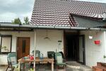 Doppelhaushälfte Premnitz - 4 Zimmer, 90 m&sup2;, 120.000&euro; | Angebot:27259785