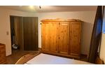 Teilmöblierte Souterrain Wohnung 2 Zimmer