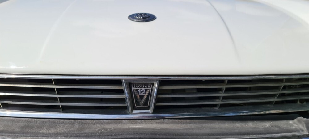 XJS