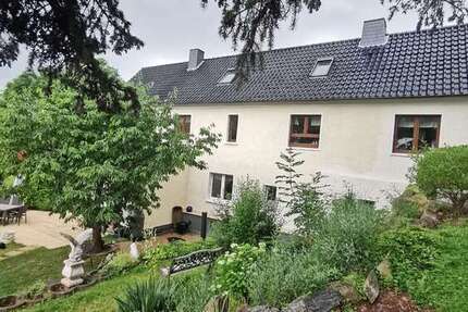 Haus Kamsdorf Kamsdorf - 11 Zimmer, 250 m&sup2;, 475.000&euro; | Angebot:27077987